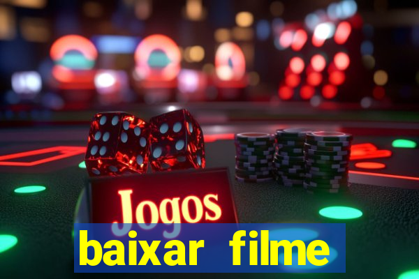 baixar filme relatos selvagens dublado